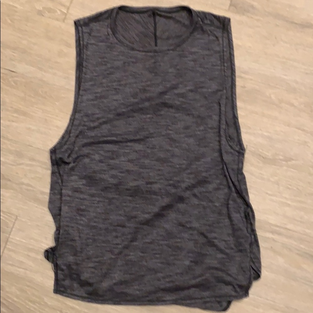 Lululemon Top